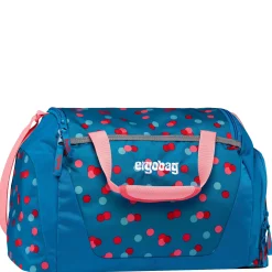 Zubehör - Sporttasche 40 cm (VoltiBär)