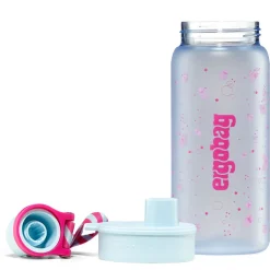 Zubehör - Trinkflasche 550 ml (Bubbles)