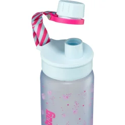 Zubehör - Trinkflasche 550 ml (Bubbles)