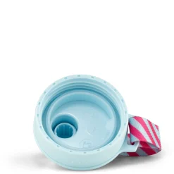 Zubehör - Trinkflasche 550 ml (Bubbles)