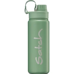 Zubehör - Trinkflasche 500 ml (nordic jade green)