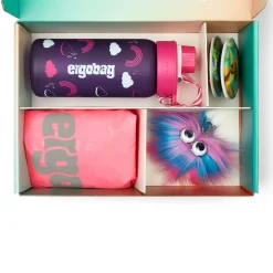 Zubehör Fanbox (Feen)