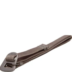 Zubehör Gurtband - Spanngurt Set (grey-grey, UL 10 mm 60)