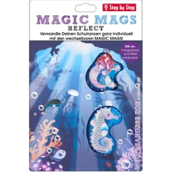 Zubehör Magic Mags Reflect (Star Seahorse Zoe)