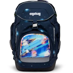 Zubehör Pack / Cubo / Cubo light Zippies
