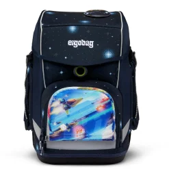Zubehör Pack / Cubo / Cubo light Zippies