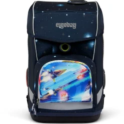 Zubehör Pack / Cubo / Cubo light Zippies
