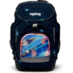 Zubehör Pack / Cubo / Cubo light Zippies