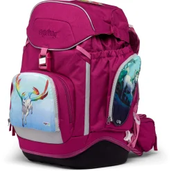Zubehör Pack / Cubo / Cubo light Zippies - Zip-Set 3tlg. (Einhörner)