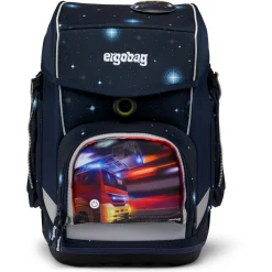 Zubehör Pack / Cubo / Cubo light Zippies