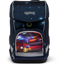 Zubehör Pack / Cubo / Cubo light Zippies