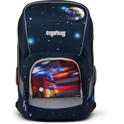 Zubehör Pack / Cubo / Cubo light Zippies