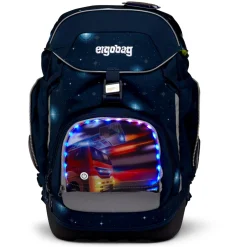 Zubehör Pack / Cubo / Cubo light Zippies