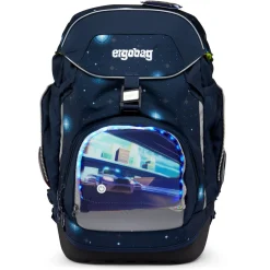 Zubehör Pack / Cubo / Cubo light Zippies