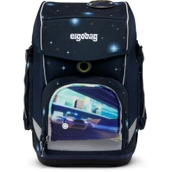 Zubehör Pack / Cubo / Cubo light Zippies
