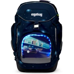 Zubehör Pack / Cubo / Cubo light Zippies