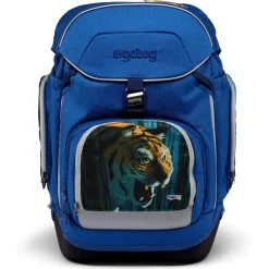 Zubehör Pack / Cubo / Cubo light Zippies - Zip-Set 3tlg. (Gefährliche Tiere)