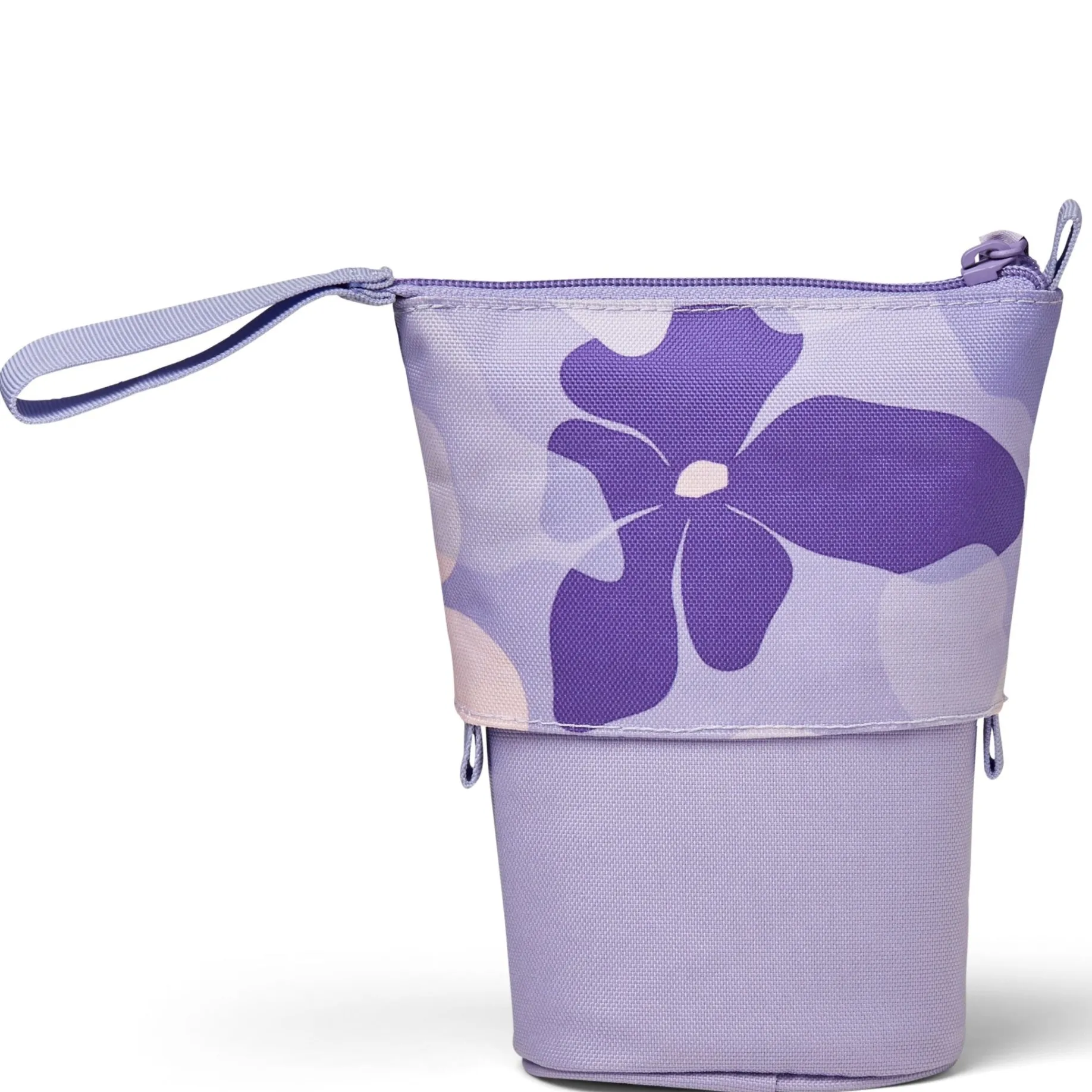Zubehör pencil slider 2025 - Stifteetui (lilac blossom)