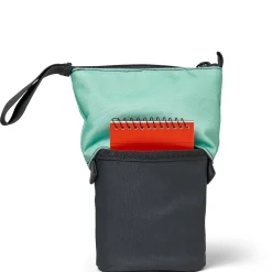 Zubehör pencil slider 2025 - Stifteetui (gradient mint)
