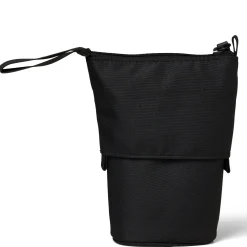 Zubehör  pencil slider 2025 - Stifteetui (nordic black)