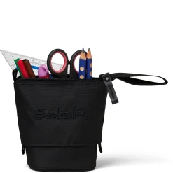 Zubehör pencil slider 2025 - Stifteetui (nordic black)