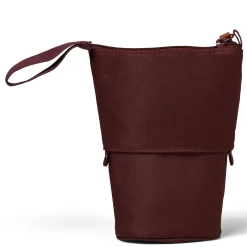 Zubehör  pencil slider 2025 - Stifteetui (nordic ruby)