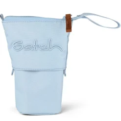 Zubehör  pencil slider - Stifteetui (Nordic Ice Blue)