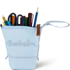 Zubehör pencil slider - Stifteetui (Nordic Ice Blue)
