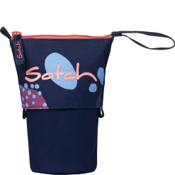 Zubehör pencil slider - Stifteetui (Coral Reef)