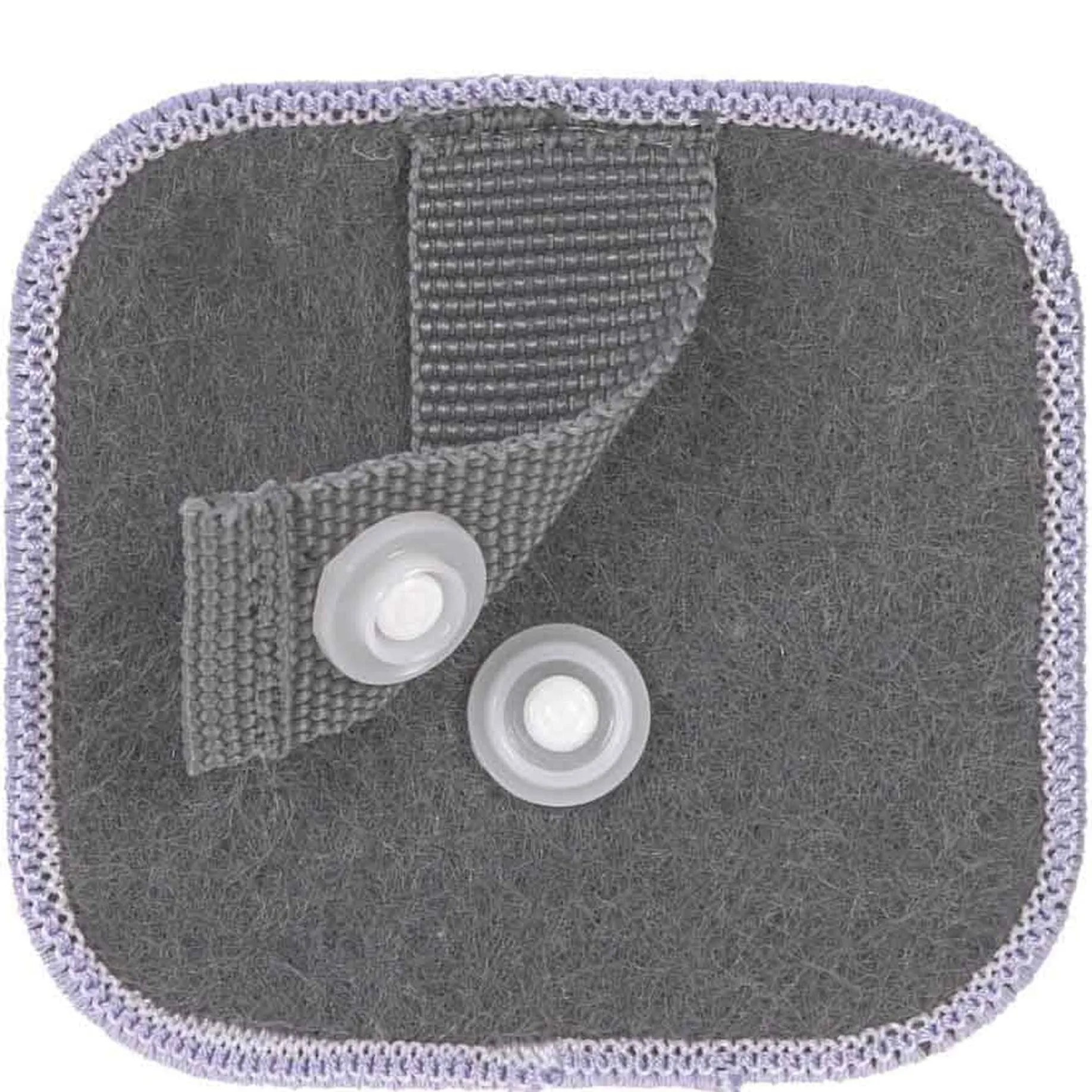 Zubehör School Patches Set - Anhänger/Patches (Horse)