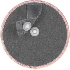 Zubehör School Patches Set - Anhänger/Patches (Horse)