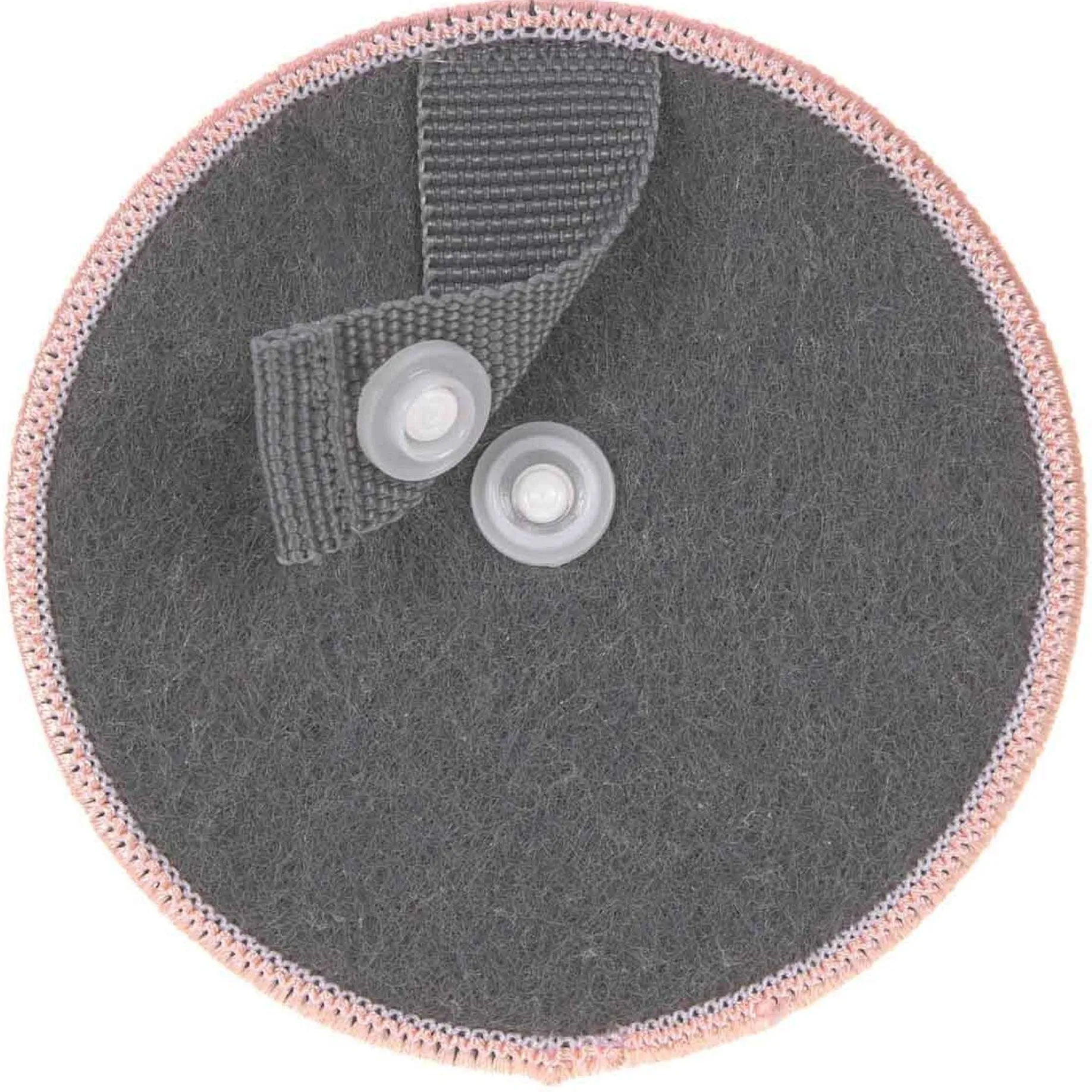 Zubehör School Patches Set - Anhänger/Patches (Horse)