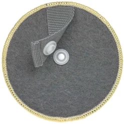 Zubehör School Patches Set - Anhänger/Patches (Dragonfly)