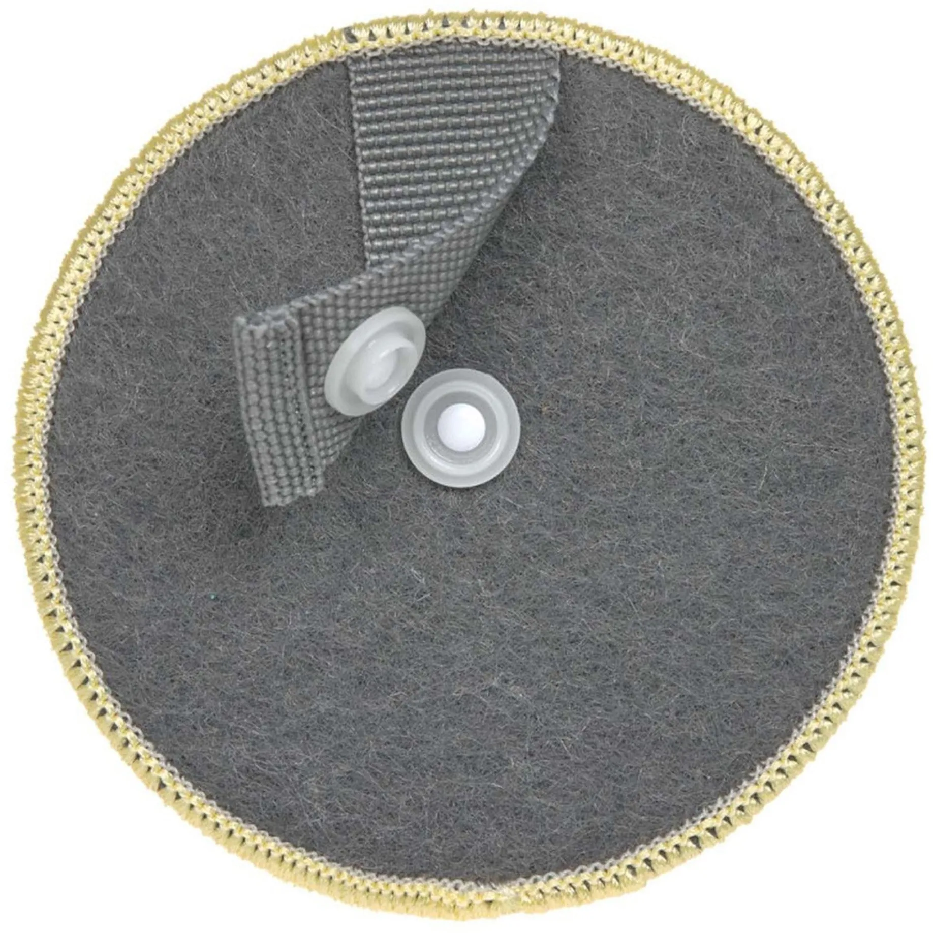 Zubehör School Patches Set - Anhänger/Patches (Dragonfly)