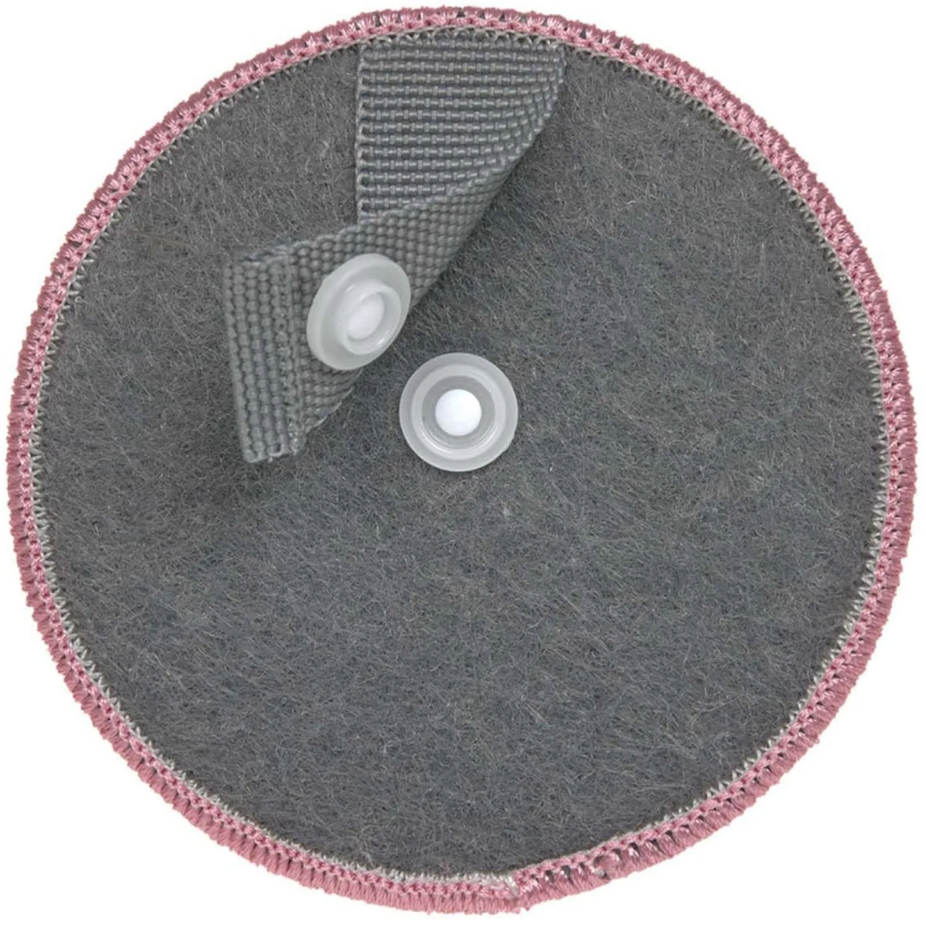 Zubehör School Patches Set - Anhänger/Patches (Forest)