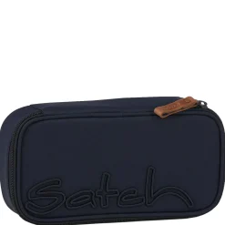 Zubehör  Skandi - Schlampermäppchen "Limited Edition" 22 cm (Nordic Blue)