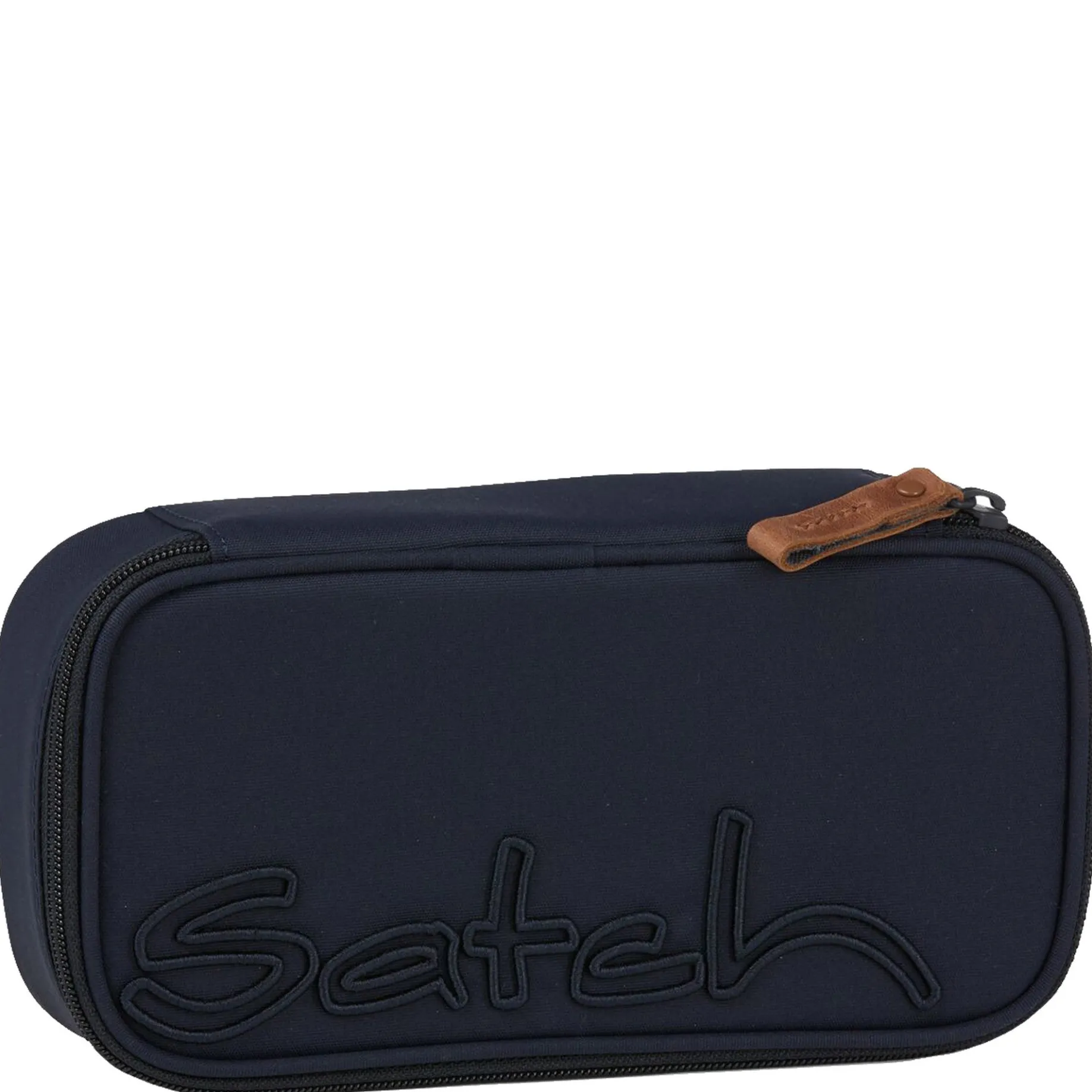 Zubehör Skandi - Schlampermäppchen "Limited Edition" 22 cm (Nordic Blue)