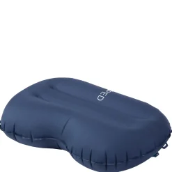 Zubehör Versa Pillow L - Nackenkissen 46 cm (navy, L)