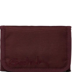 Zubehör Wallet - Geldbörse 13 cm (nordic ruby)