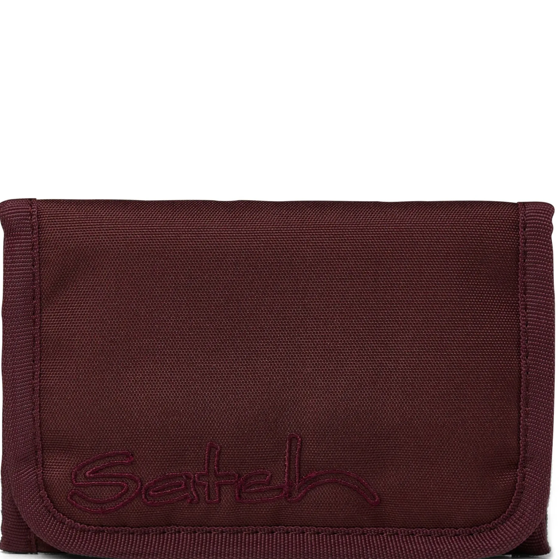 Zubehör Wallet - Geldbörse 13 cm (nordic ruby)
