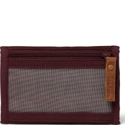 Zubehör Wallet - Geldbörse 13 cm (nordic ruby)