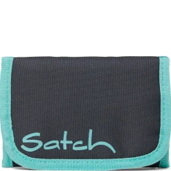 Zubehör Wallet - Geldbörse 13 cm (mint phantom)