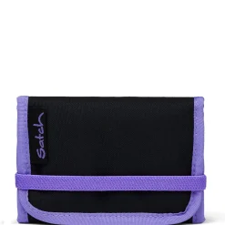Zubehör Wallet - Geldbörse 13 cm (Purple Phantom)