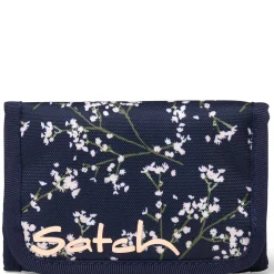 Zubehör Wallet - Geldbörse 13 cm (bloomy breeze)