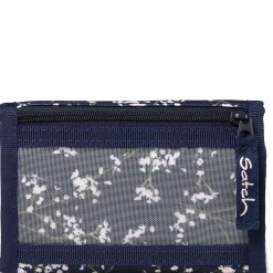Zubehör Wallet - Geldbörse 13 cm (bloomy breeze)