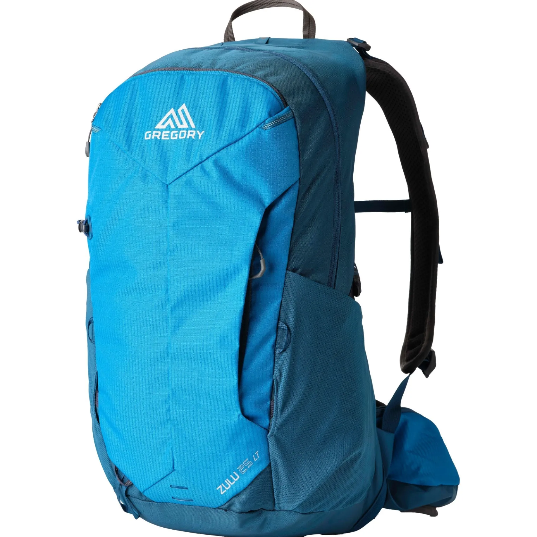 Zulu 25 LT RC - Wanderrucksack 55 cm (horizon blue)