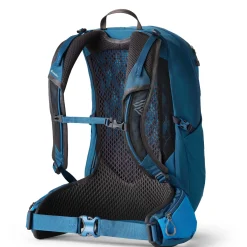 Zulu 25 LT RC - Wanderrucksack 55 cm (horizon blue)