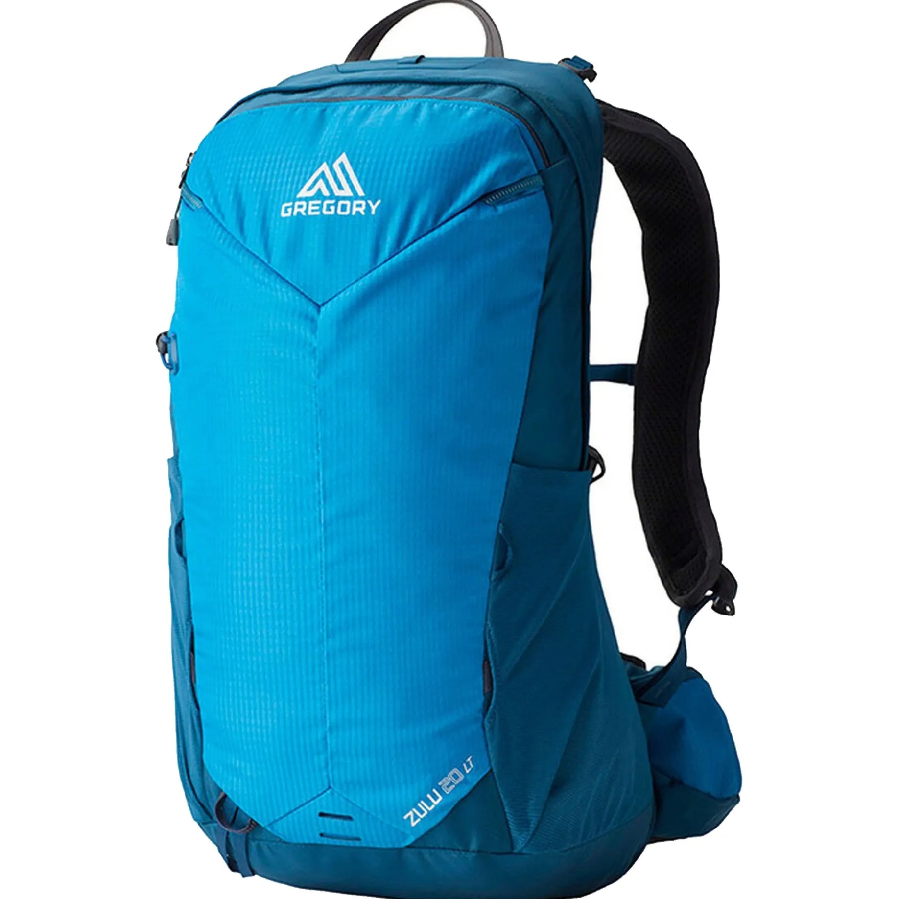 Zulu 20 LT RC - Wanderrucksack 55 cm (horizon blue)