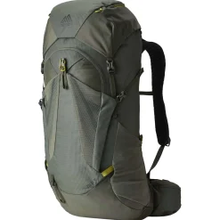 Zulu 40 MD/LG - Wanderrucksack 66 cm (forage green)