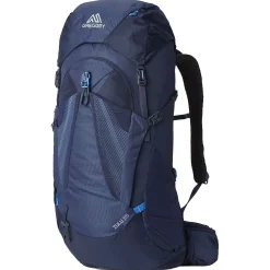 Zulu 35 MD/LG - Wanderrucksack 66 cm (halo blue)